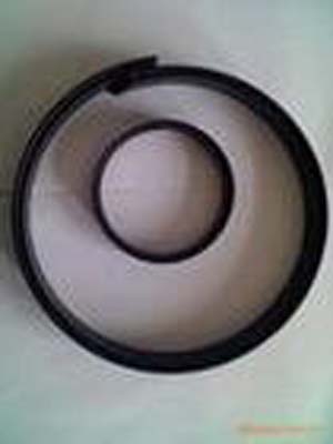 聚甲醛导向环厂家